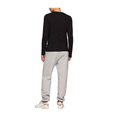 Tommy Hilfiger T-shirt T-shirt Uomo slim fit elasticizzata S - Francavilla Moda